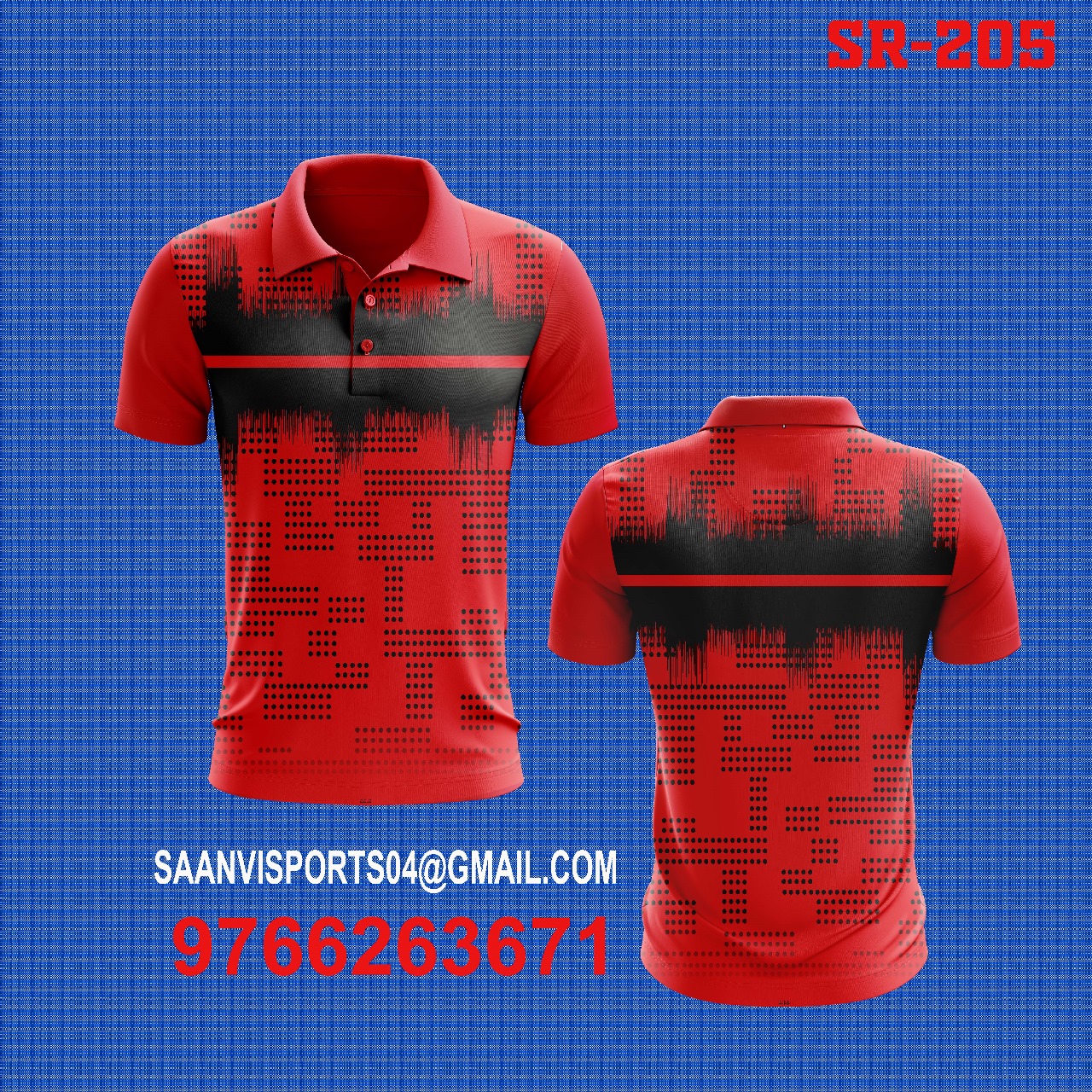 product-electronic